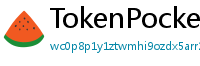 TokenPocket NFT钱包下载 - NFT专属钱包｜TokenPocket数字藏品管理教程